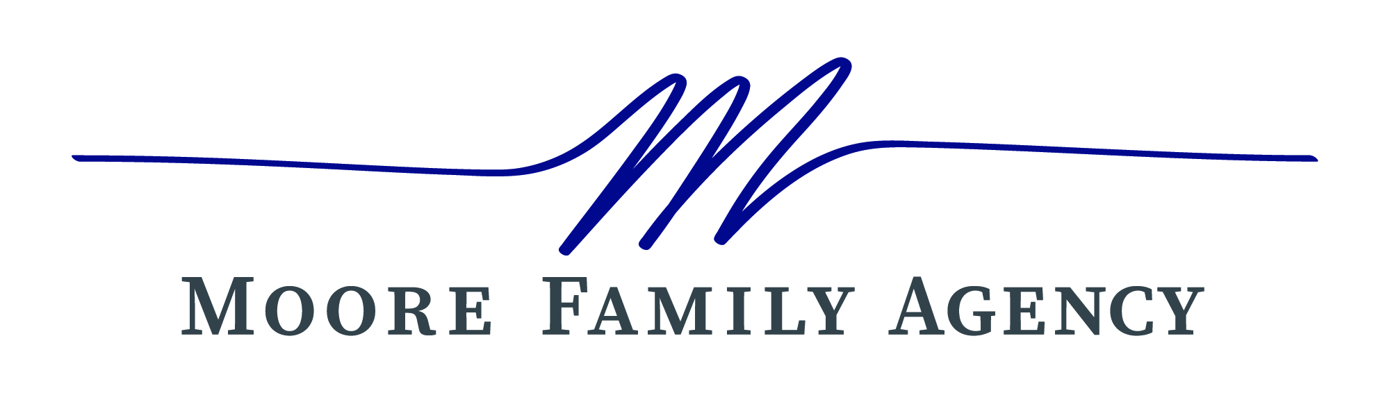Moore Family Agency